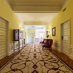 Infante Sagres - Small Luxury Of The World Otel 5*