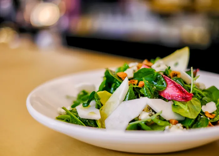 Infante Sagres - Small Luxury Of The World 5* بورتو