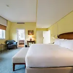 Infante Sagres - Small Luxury Of The World 5* Porto