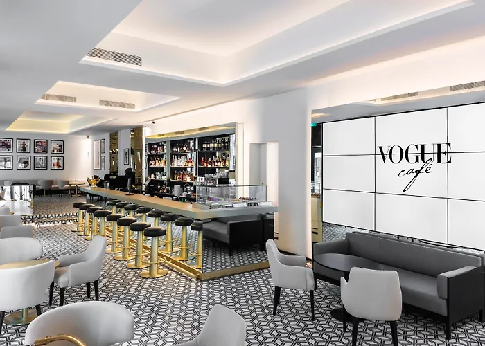 Отель Infante Sagres - Small Luxury Of The World 5*