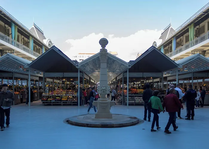 Infante Sagres - Small Luxury Of The World Отель